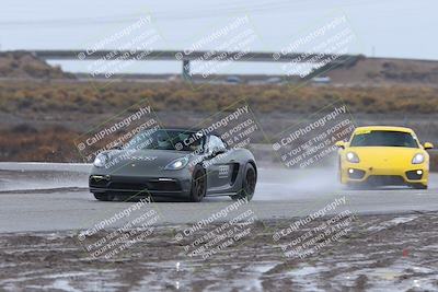 media/Nov-16-2025-PCA San Diego (Sun) [[0608d89c2d]]/Yellow Group/Cotton Coners (Session 2)/